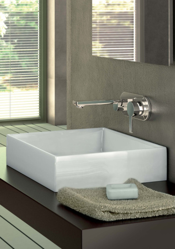 15 270 руб. Раковина Ideal Standard Strada K077601 50 см фото 2 Раковина Ideal Standard Strada K077601 50 см фото 2