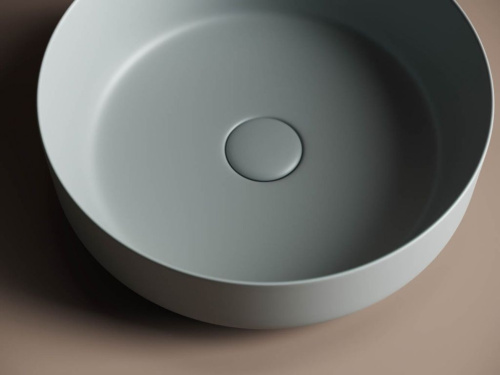 Раковина Ceramica Nova Element CN6022MH фото 5