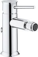 Смеситель Grohe BauClassic 32864000 для биде