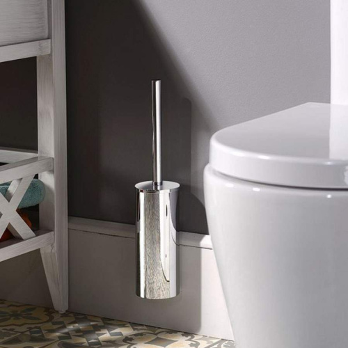 Ершик Sapho X-Round 243313 фото 2