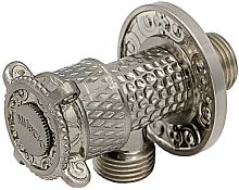 Шланговое подключение Milacio MC.008.SL