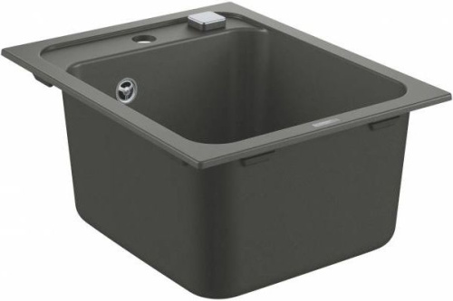 Мойка кухонная Grohe K700 31650AT0 фото 2