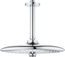 Верхний душ Grohe Euphoria SmartControl 26460000