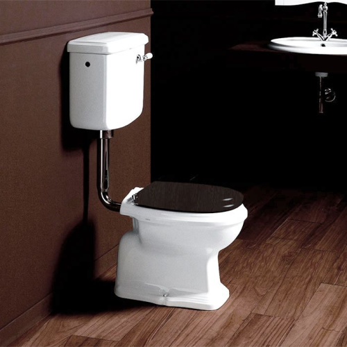 110 800 руб. Унитаз Simas Arcade AR801/AR812B со средним бачком фото 2 Унитаз Simas Arcade AR801/AR812B со средним бачком фото 2