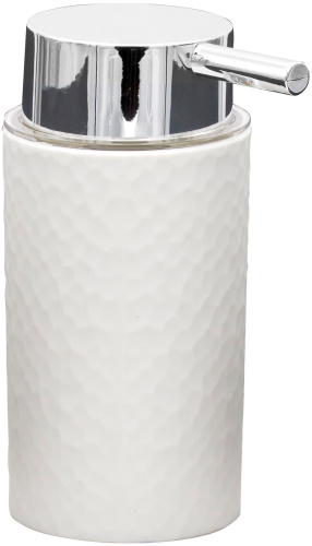 Дозатор Ridder Crimp 2013501 Дозатор Ridder Crimp 2013501