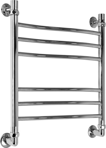 11 435 руб. Полотенцесушитель водяной Aquanerzh Волна групповая 60х50 Полотенцесушитель водяной Aquanerzh Волна групповая 60х50