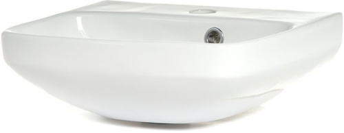 Рукомойник AM.PM Inspire C504811WH фото 8