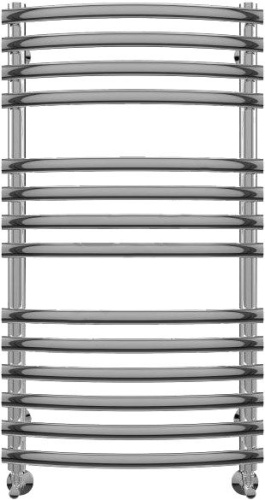 58 550 руб. Полотенцесушитель водяной Terminus Капри П14 450*1006 Полотенцесушитель водяной Terminus Капри П14 450*1006