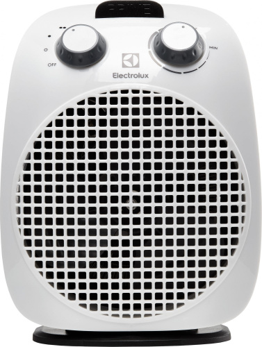 Тепловентилятор Electrolux Prime EFH/S-1125 фото 8