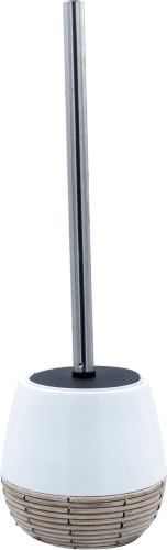 Ершик Ridder Safari 2151401 белый Ершик Ridder Safari 2151401 белый