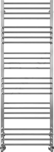 66 150 руб. Полотенцесушитель водяной Terminus Соренто П24 500*1456 Полотенцесушитель водяной Terminus Соренто П24 500*1456