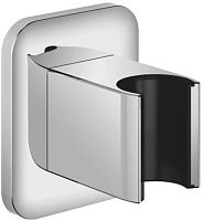 Настенный держатель Dorn Bracht Lisse 28050845-00 хром