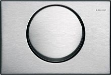 Кнопка смыва Geberit Mambo 115.751.00.1