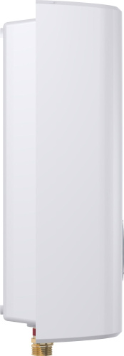 Водонагреватель Thermex Topflow 6000 фото 3