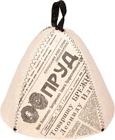 Шапка Hot Pot 41241