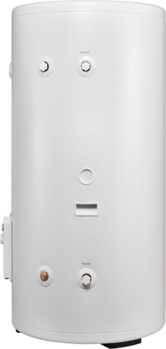 Водонагреватель Electrolux AXIOmatic Proff EWH 200 фото 7