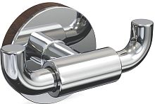 Крючок Fora Lord FOR-LORD053CR