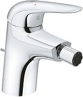 Смеситель Grohe Wave 32288001 для биде