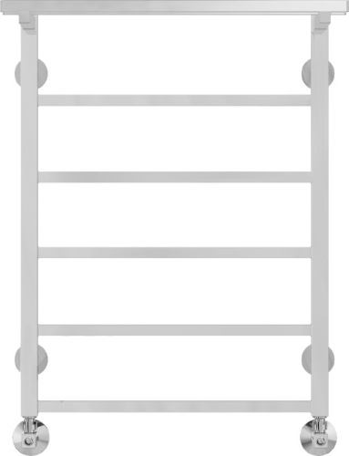 31 400 руб. Полотенцесушитель водяной Terminus Контур П6 500*700 с полкой Полотенцесушитель водяной Terminus Контур П6 500*700 с полкой