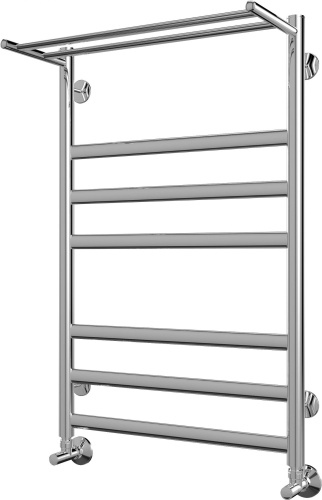 Полотенцесушитель водяной Terminus Хендрикс П7 500x796 фото 2