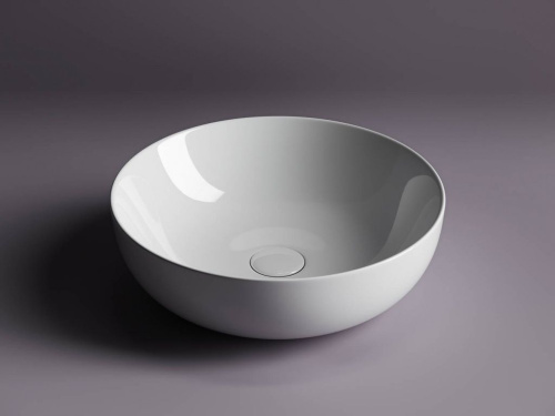 Раковина Ceramica Nova Element CN5024 фото 2