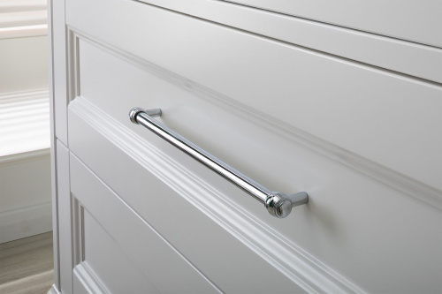 Мебель для ванной Aquanet Бостон М 100 фото 5