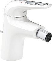 Смеситель Grohe Eurostyle New 33565LS3 для биде