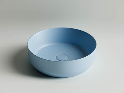 Раковина Ceramica Nova Element CN6022ML фото 5