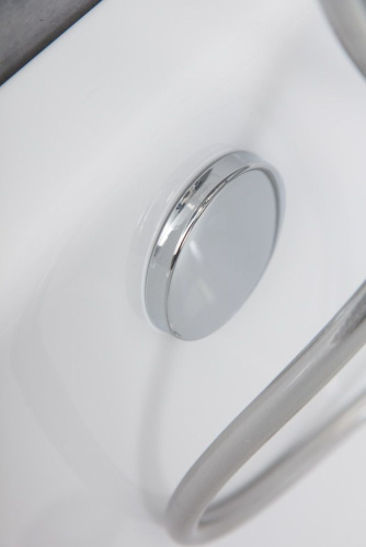 Акриловая ванна BelBagno BB102 160x70 фото 4