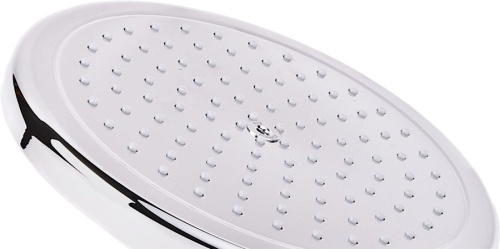Душевая стойка Hansgrohe Croma 220 Showerpipe Reno 27224000 фото 10