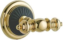 Крючок Boheme Palazzo 10156