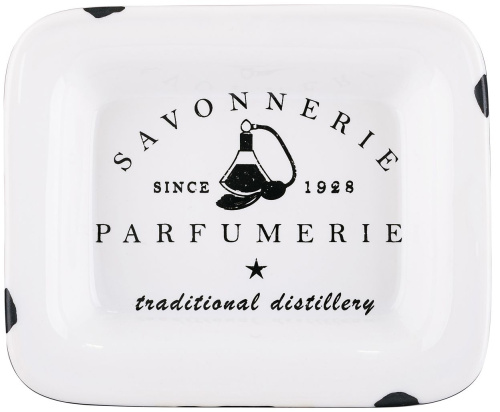 Мыльница Wess Parfumer G88-90 фото 9 Мыльница Wess Parfumer G88-90 фото 9