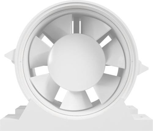 Вытяжной вентилятор Diciti Pro 4 фото 2