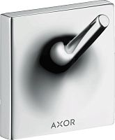 Крючок Axor Starck Organic 42737000 хром