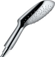 Душевая лейка Hansgrohe PuraVida 28557000