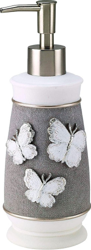 Дозатор Avanti Yara 13917D