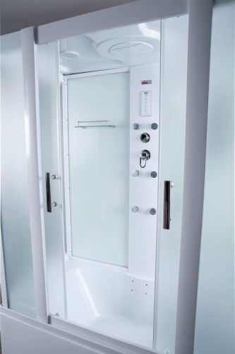 Душевой бокс Timo Eco TE-0750 фото 4
