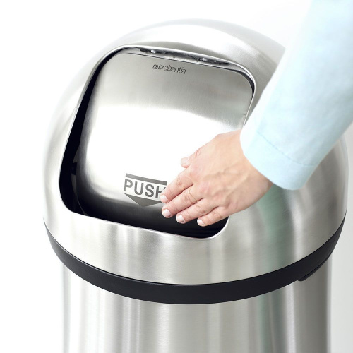 Мусорное ведро Brabantia 484520 фото 4
