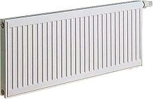 Радиатор стальной Kermi FTV110301601R2Y тип 11