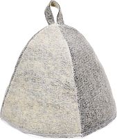 Шапка Hot Pot 41160