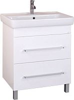 Тумба с раковиной Onika Олимп 60.13