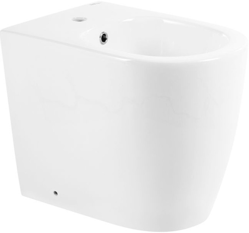 17 180 руб. Биде напольное BelBagno Marino BB105B Биде напольное BelBagno Marino BB105B