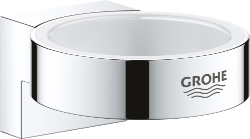 Стакан Grohe Selection 41029 фото 7