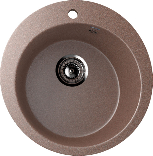 4 960 руб. Мойка кухонная Ulgran U-405-307 терракот Мойка кухонная Ulgran U-405-307 терракот