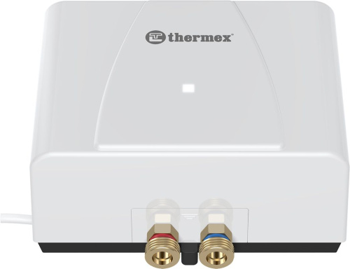 Водонагреватель Thermex Balance 4500 фото 3