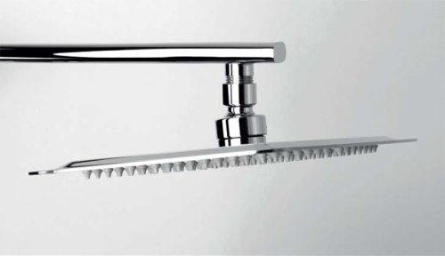 Душевая стойка Wasserkraft A042 фото 3