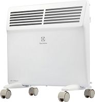 Электрический конвектор Electrolux Air Stream ECH/AS-1000 MR