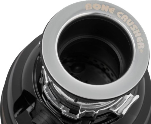 Измельчитель отходов Bone Crusher BC700-AS фото 4