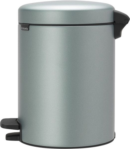 Мусорное ведро Brabantia NewIcon 112942 фото 4