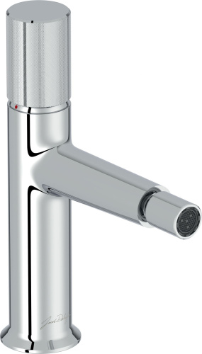 18 260 руб. Смеситель Jacob Delafon Rivoli E24167-CP для биде Смеситель Jacob Delafon Rivoli E24167-CP для биде